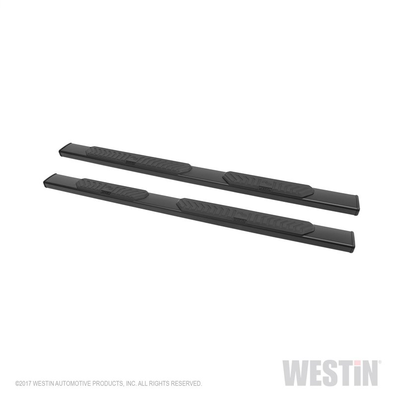 Westin | Nerf/Step Bar - 4Runner 4.0L 2010-2022