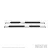 Westin | Nerf/Step Bar - Ram 1500 / TRX 2019-2021