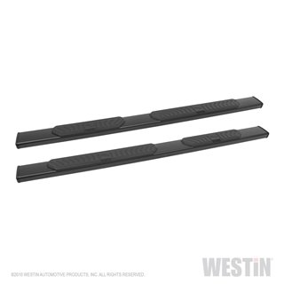 Westin | Nerf/Step Bar - Ram 1500 / TRX 2019-2021