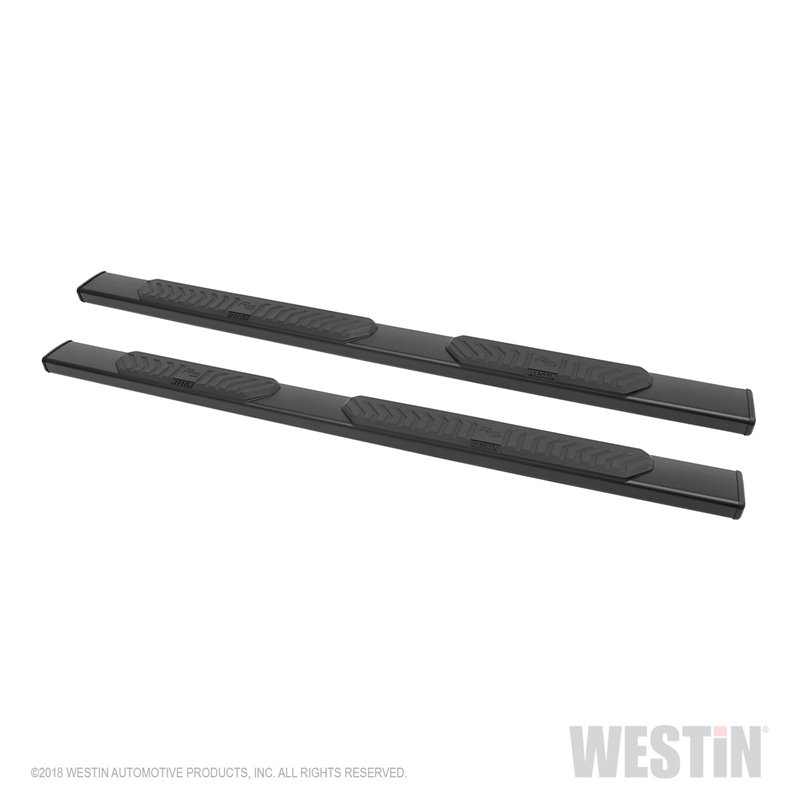 Westin | Nerf/Step Bar - Ram 1500 / TRX 2019-2021