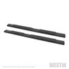 Westin | Nerf/Step Bar - Ram 1500 / TRX 2019-2021