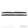 Westin | Nerf/Step Bar - Ram 1500 / TRX 2019-2021