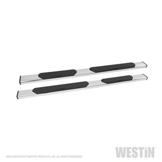 Westin | Nerf/Step Bar - Ram 1500 3.0L / 3.6L / 5.7L 2019-2021