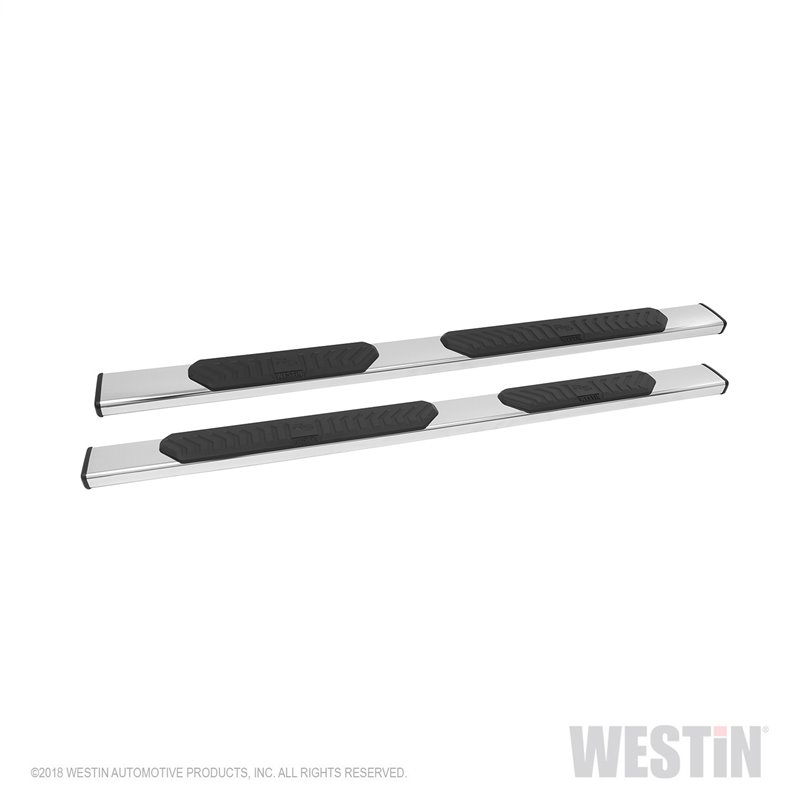 Westin | Nerf/Step Bar - Ram 1500 3.0L / 3.6L / 5.7L 2019-2021