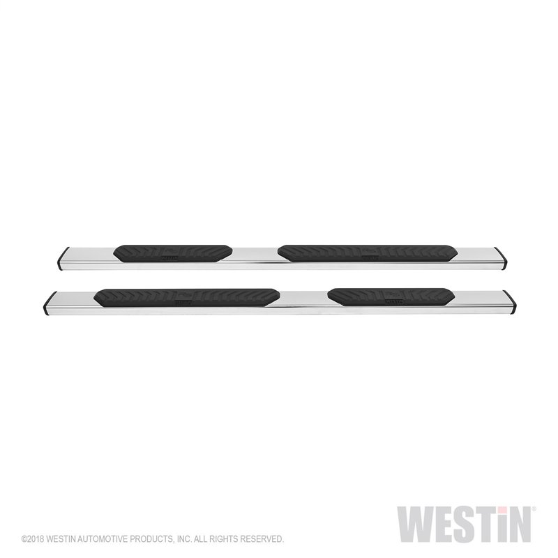 Westin | Nerf/Step Bar - Ram 1500 3.0L / 3.6L / 5.7L 2019-2021