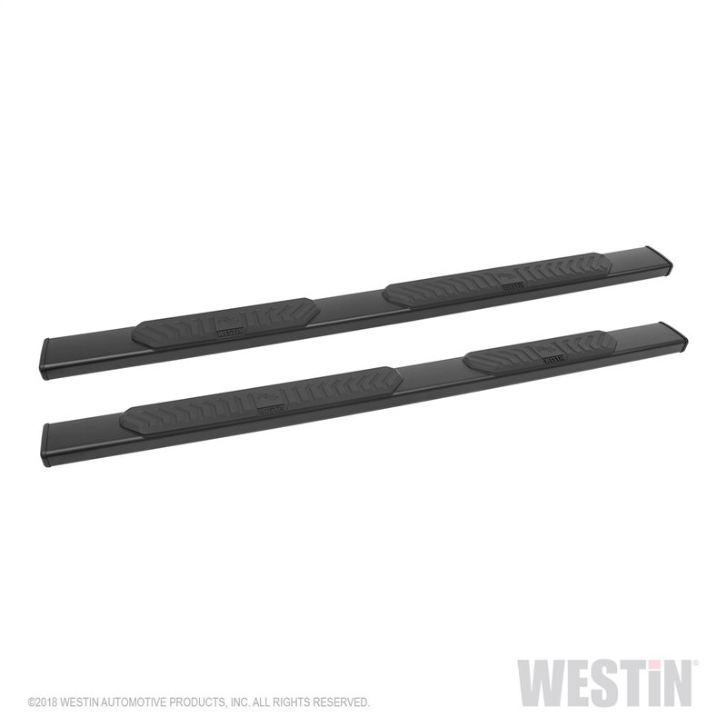 Westin | Nerf/Step Bar - Ram 1500 3.0L / 3.6L / 5.7L 2019-2021