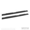 Westin | Nerf/Step Bar - Ram 1500 3.0L / 3.6L / 5.7L 2019-2021