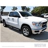 Westin | Nerf/Step Bar - Ram 1500 3.0L / 3.6L / 5.7L 2019-2021