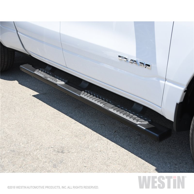 Westin | Nerf/Step Bar - Ram 1500 3.0L / 3.6L / 5.7L 2019-2021