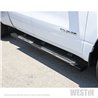 Westin | Nerf/Step Bar - Ram 1500 3.0L / 3.6L / 5.7L 2019-2021