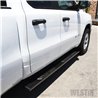 Westin | Nerf/Step Bar - Ram 1500 3.0L / 3.6L / 5.7L 2019-2021