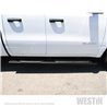 Westin | Nerf/Step Bar - Ram 1500 3.0L / 3.6L / 5.7L 2019-2021