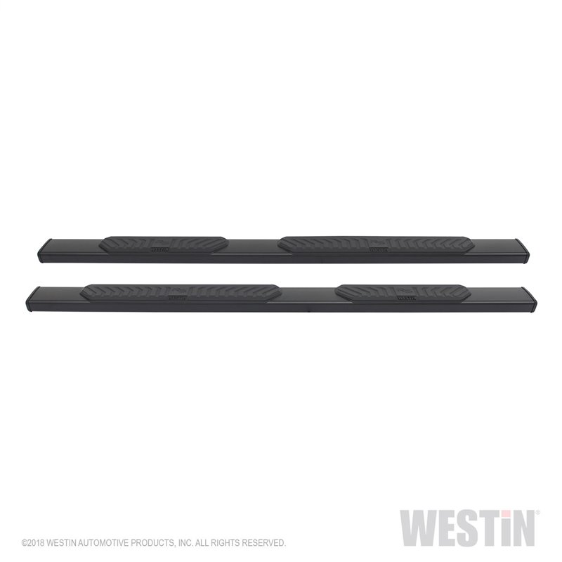 Westin | Nerf/Step Bar - Ram 1500 3.0L / 3.6L / 5.7L 2019-2021