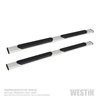 Westin | Nerf/Step Bar - Silverado / Sierra 1500 / 2500 / 3500 2019-2021