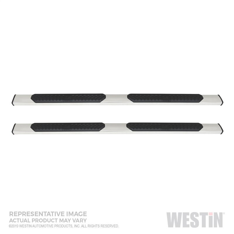 Westin | Nerf/Step Bar - Silverado / Sierra 1500 / 2500 / 3500 2019-2021