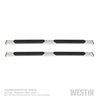 Westin | Nerf/Step Bar - Silverado / Sierra 1500 / 2500 / 3500 2019-2021