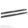 Westin | Nerf/Step Bar - Silverado / Sierra 1500 / 2500 / 3500 2019-2021