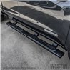 Westin | Nerf/Step Bar - Silverado / Sierra 1500 / 2500 / 3500 2019-2021