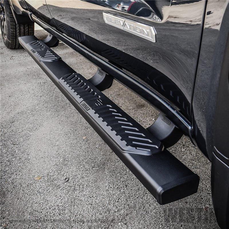 Westin | Nerf/Step Bar - Silverado / Sierra 1500 / 2500 / 3500 2019-2021