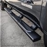 Westin | Nerf/Step Bar - Silverado / Sierra 1500 / 2500 / 3500 2019-2021