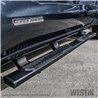 Westin | Nerf/Step Bar - Silverado / Sierra 1500 / 2500 / 3500 2019-2021