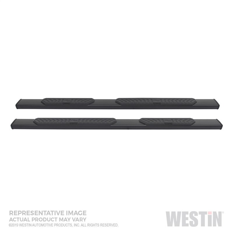 Westin | Nerf/Step Bar - Silverado / Sierra 1500 / 2500 / 3500 2019-2021
