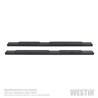 Westin | Nerf/Step Bar - Silverado / Sierra 1500 / 2500 / 3500 2019-2021