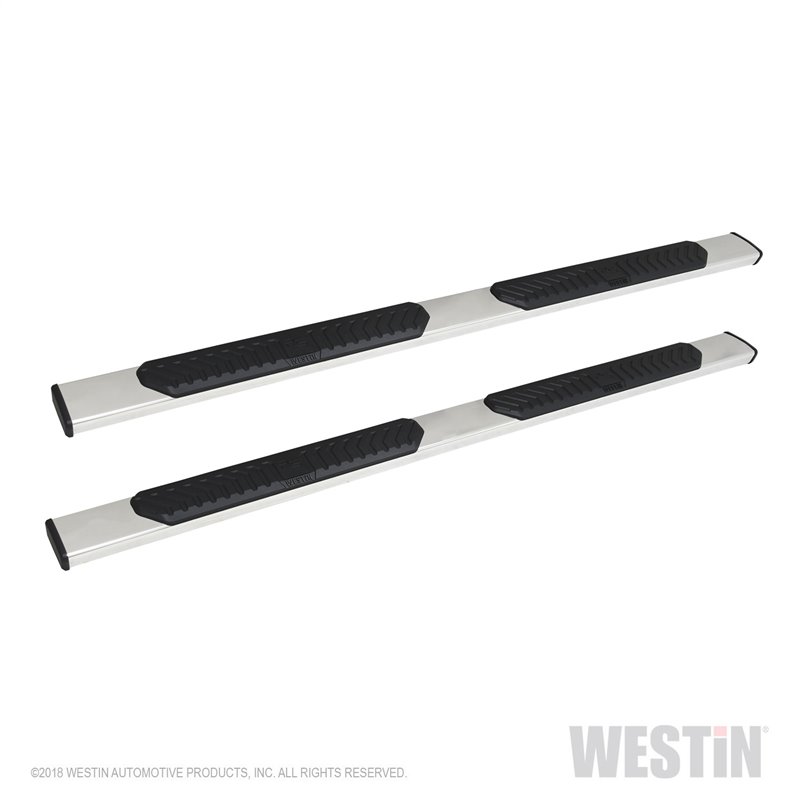 Westin | Nerf/Step Bar - Silverado / Sierra 1500 / 2500 / 3500 2019-2021