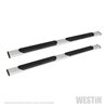 Westin | Nerf/Step Bar - Silverado / Sierra 1500 / 2500 / 3500 2019-2021