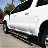 Westin | Nerf/Step Bar - Silverado / Sierra 1500 / 2500 / 3500 2019-2021