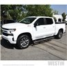Westin | Nerf/Step Bar - Silverado / Sierra 1500 / 2500 / 3500 2019-2021