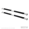 Westin | Nerf/Step Bar - Silverado / Sierra 1500 / 2500 / 3500 2019-2021