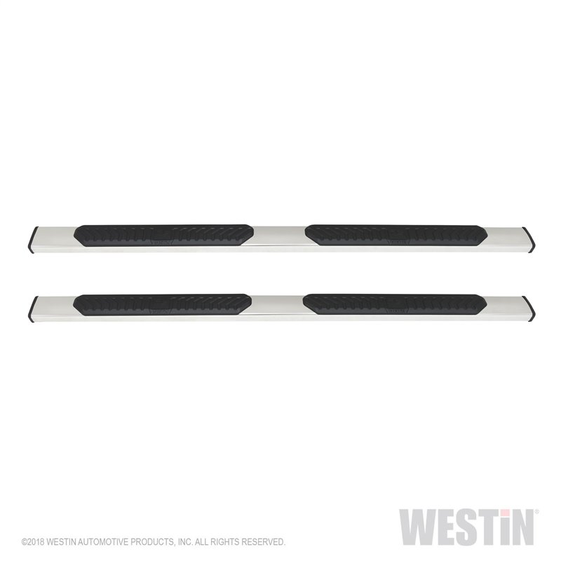 Westin | Nerf/Step Bar - Silverado / Sierra 1500 / 2500 / 3500 2019-2021