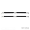 Westin | Nerf/Step Bar - Silverado / Sierra 1500 / 2500 / 3500 2019-2021