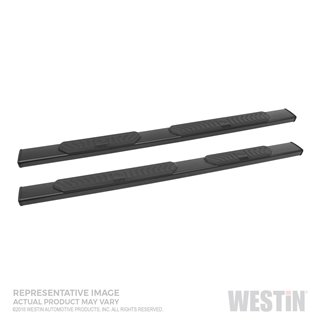 Westin | Nerf/Step Bar - Silverado / Sierra 1500 / 2500 / 3500 2019-2023