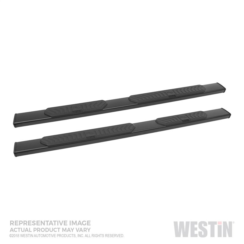 Westin | Nerf/Step Bar - Silverado / Sierra 1500 / 2500 / 3500 2019-2023