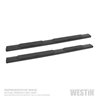 Westin | Nerf/Step Bar - Silverado / Sierra 1500 / 2500 / 3500 2019-2023