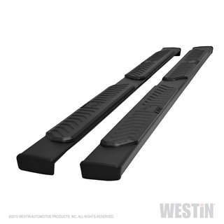 Westin | Nerf/Step Bar - Ranger 2.3T 2019-2021