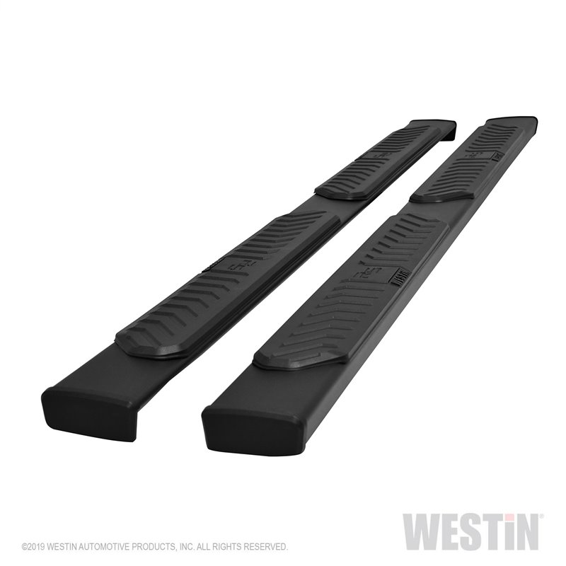 Westin | Nerf/Step Bar - Ranger 2.3T 2019-2021