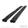 Westin | Nerf/Step Bar - Ranger 2.3T 2019-2021