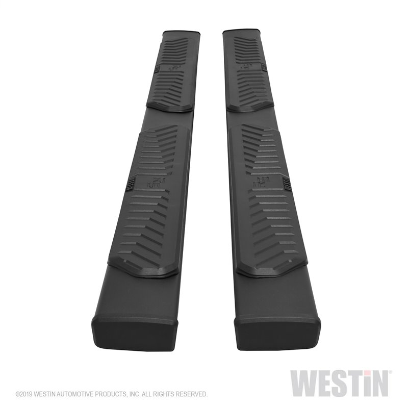 Westin | Nerf/Step Bar - Ranger 2.3T 2019-2021