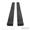 Westin | Nerf/Step Bar - Ranger 2.3T 2019-2021