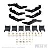 Westin | Nerf/Step Bar - Ranger 2.3T 2019-2021