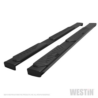 Westin | Nerf/Step Bar - Wrangler (JL) 2.0T / 3.0L / 3.6L 2019-2022