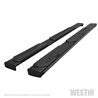 Westin | Nerf/Step Bar - Wrangler (JL) 2.0T / 3.0L / 3.6L 2019-2022