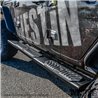 Westin | Nerf/Step Bar - Wrangler (JL) 2.0T / 3.0L / 3.6L 2019-2022