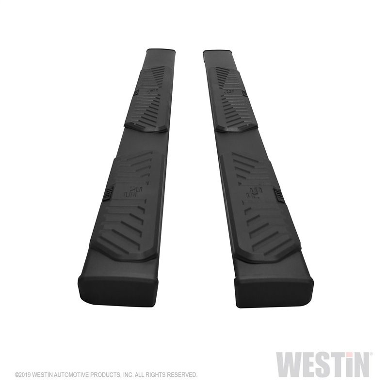 Westin | Nerf/Step Bar - Wrangler (JL) 2.0T / 3.0L / 3.6L 2019-2022
