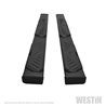 Westin | Nerf/Step Bar - Wrangler (JL) 2.0T / 3.0L / 3.6L 2019-2022