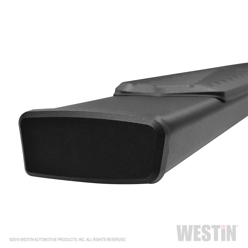 Westin | Nerf/Step Bar - Wrangler (JL) 2.0T / 3.0L / 3.6L 2019-2022