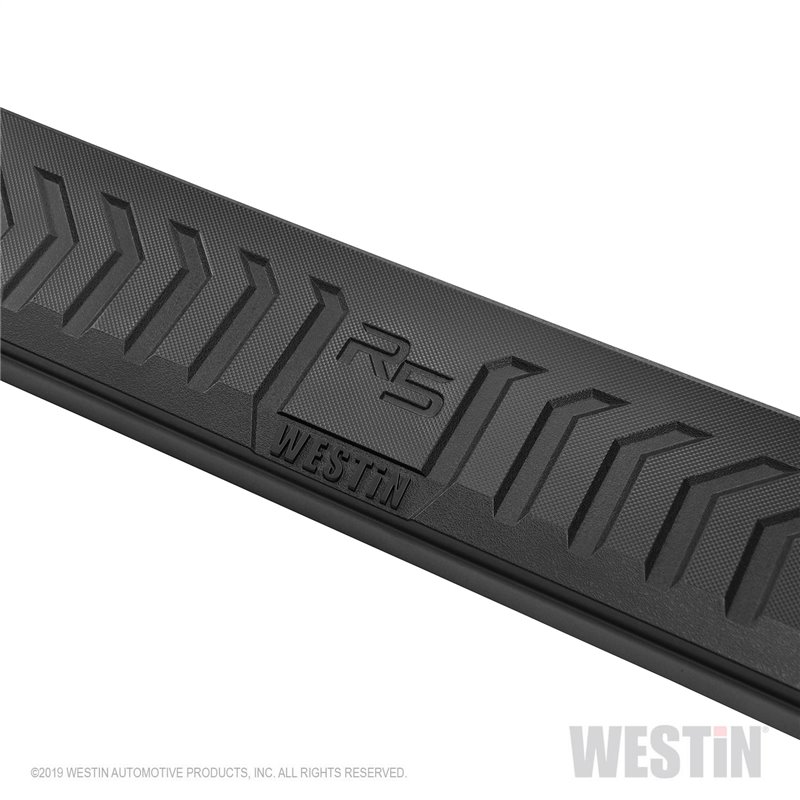 Westin | Nerf/Step Bar - Wrangler (JL) 2.0T / 3.0L / 3.6L 2019-2022
